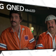 LG 65" QNED Mini LED 8K TV | $2,500 | Best Buy
LG 75" QNED Mini LED 8K TV | $3,300 | Best Buy
LG 86" QNED Mini LED 8K TV | $4,500 | Best Buy